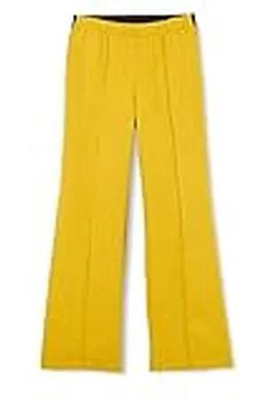 D-xel Brede broek voor meisjes