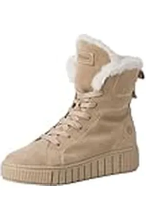 Tamaris Enkellaarsje 1-26216-43 400 Maat: 39 EU
