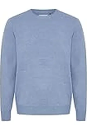 Blend BHBruton Pullover, , S