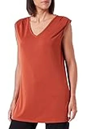 Garcia S20010_ladies T-shirt ss