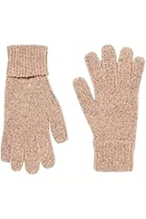 Pieces® Pcpyron New Gloves Noos Bc handschoenen voor dames, , Eén maat