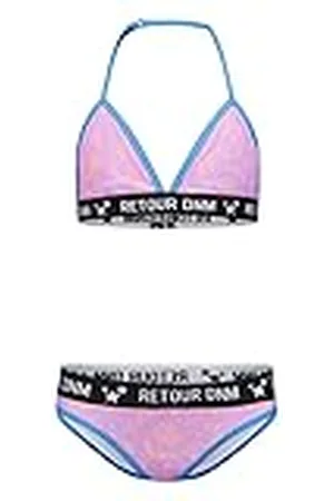 Retour Meisjes lavina bikini, , 14-16 Jaren