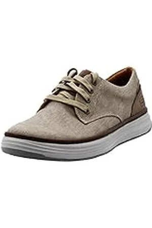 Skechers Men