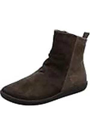Think! NATURE_3-001044, Mocca Estate 3000, 4.5 UK, , 37.5 EU