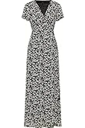 Faina Wikkeljurk voor dames, , M