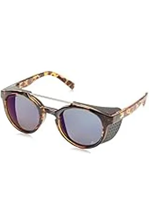 Alpina Glace P Zonnebril, uniseks, , One Size