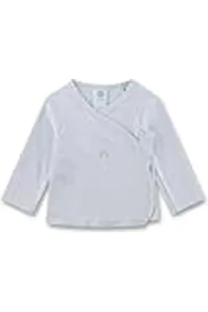 Sanetta Uniseks baby peuter pyjama, , 50 cm