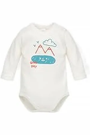 Pinókio Rompertje voor baby