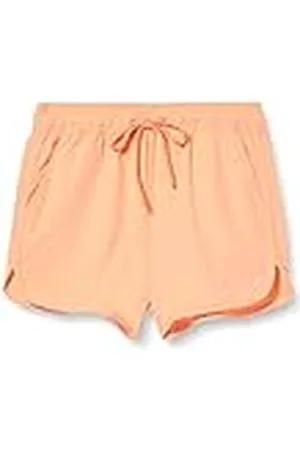 4F Board Shorts voor meisjes, , 134-140