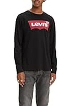 Levi