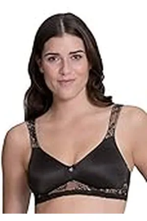Anita Dames Abby gevormde beha, , 70D