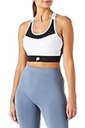 Fila Rabenau shirt met bandjes voor dames, cami shirt, , S