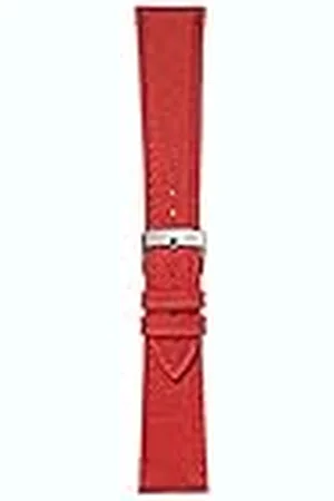 Morellato Uniseks armband, sportcollectie, parkour, technisch textiel, A01X5120282, , 20 mm, Armband