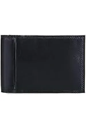 Mywalit DC opvouwbare houder voor heren, reisaccessoires, uniseks, volwassenen, , eenheidsmaat, , Eén maat
