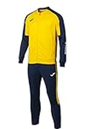 Joma Trainingspak Eco Championship