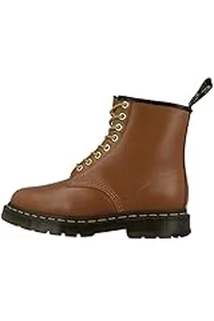 Dr. Martens 1460 Amphibians Unisex Volwassenen, , 40 EU