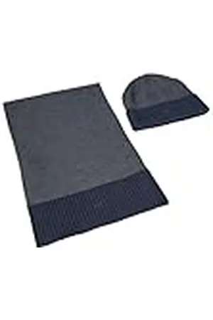 Camel Active Heren 404020-4A02 geschenkdoos, Night Blue, eenheidsmaat, , Eén maat