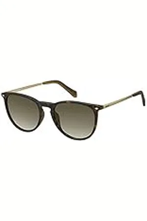 Fossil FOS 3078/S Dameszonnebril, , 53