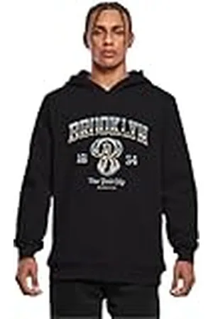 Mister Tee Herentrui met, , L