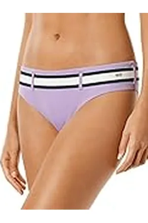 Schiesser Bikinibroek voor dames, mini-bikinibroekje