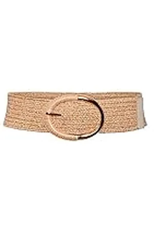 Pieces® Pctaryn Waist Belt Noos Riem voor dames, , 70