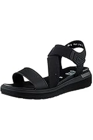 ARA Ibiza sandalen voor dames, , 42 EU