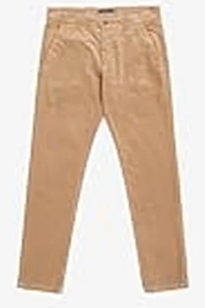 GIANNI LUPO Chinos TAHOMA1011-F24 broek, , 54 NL