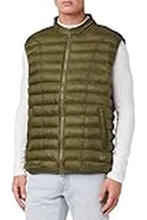 Diesel W-HAWKYL-SL Jas