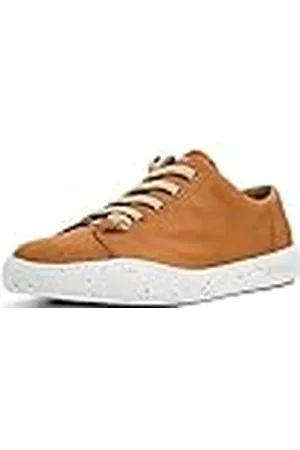 Camper Peu Touring-k100881 Sneakers voor heren, , 39 EU