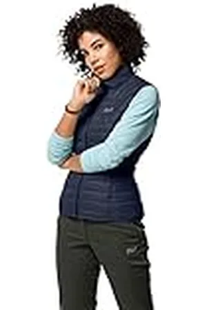Jack Wolfskin Women
