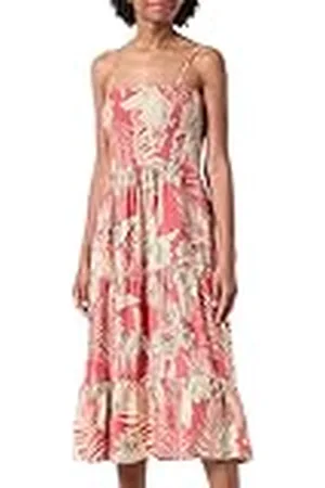 ONLY Zomerjurk voor dames, , L