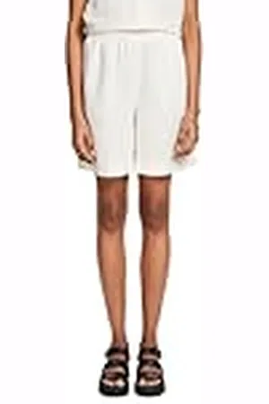 ESPRIT Damesshorts, , 40