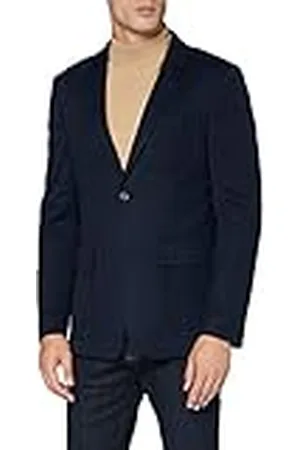 Pierre Cardin Vito Voyage Blazer voor heren