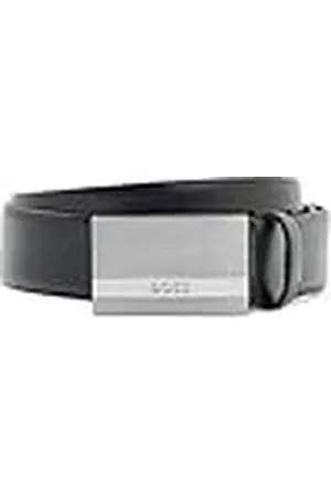 HUGO BOSS Riem voor heren, Kleur: .