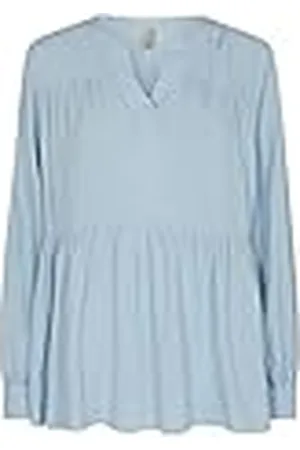 soyaconcept Dames tuniek shirt