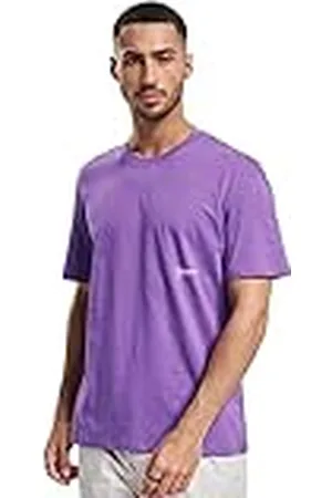 JACK & JONES Heren Jorclan Tee Ss T-shirt met ronde hals, , XL