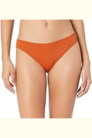 Amazon Klassieke bikini badpak voor dames, , XX-Large