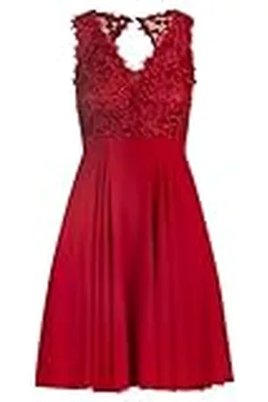Kraimod Cocktailjurk dames, , 36