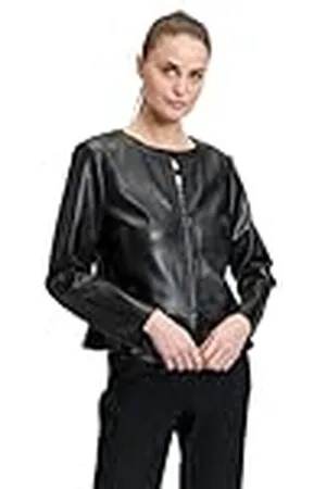 Betty Barclay Belinda blazer voor dames, , 38