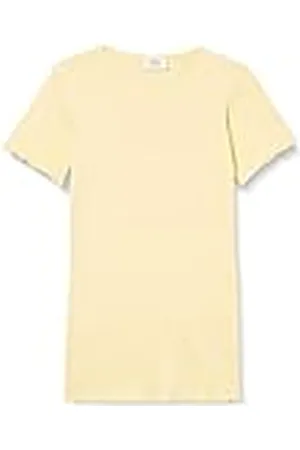 D-xel T-shirt voor meisjes, , 14 Jaar
