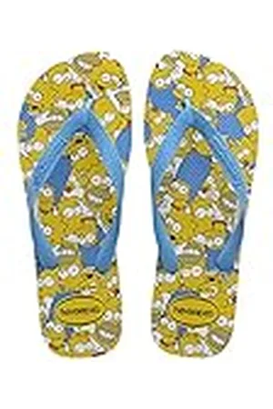 Havaianas Unisex