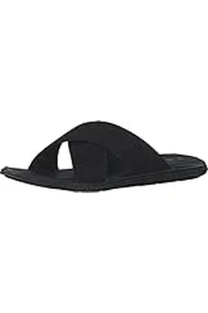 QS by s.Oliver Heren slippers 5-17201-20, , 40 EU