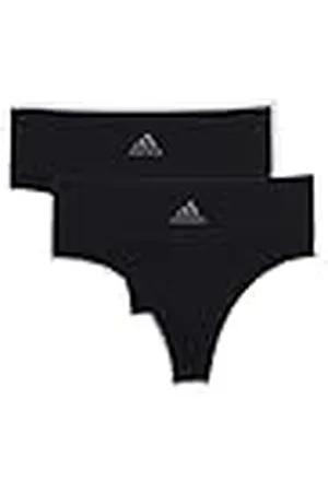 adidas Naadloze 2PK Thong
