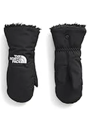 The North Face Winterhandschoenen Shasta Mitt voor jongens L