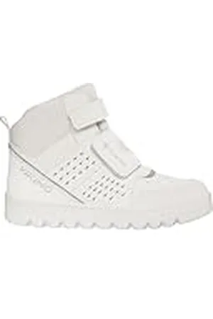 Viking Fleek Warm GTX 3 V sneeuwschoenen, uniseks, Eggshell, 34 EU