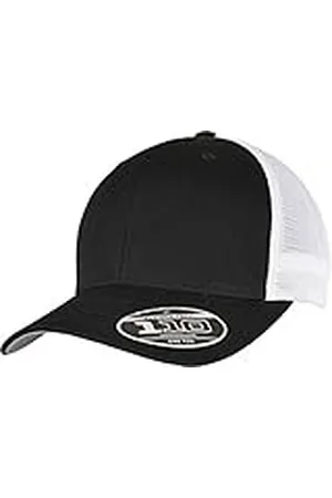Flexfit Unisex Baseballpet