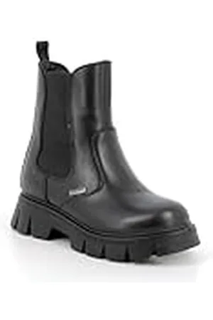Primigi Randy GTX Chelsea laarzen, , 30 EU, , 30 EU