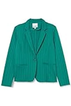 Ichi Dames IHRUTI BL11 Blazer, , XXL, , XXL