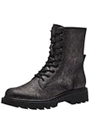 Tamaris 1-25918-43 dameslaarzen, bronce, 37 EU, , 37 EU