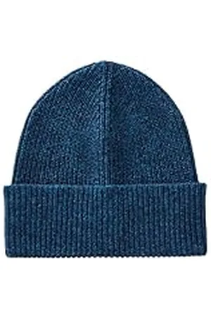 Benetton Heren muts, , S